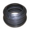 Манжет резиновый переходной d50-d25