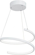 Светодиодный светильник VITALUCE LED 3900-4200K 38W 8кв.м