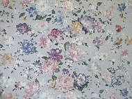 Е107704 Обои Elysium Гретта Горячее тиснение на флизелиновой основе 1,06*10