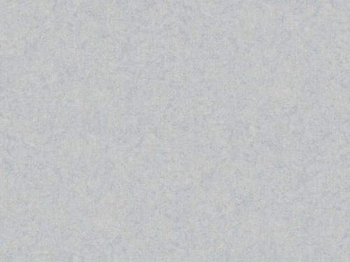 Обои Light3 Erismann винил.горячего тиснения на флизелиновой основе 1,06*10,05м