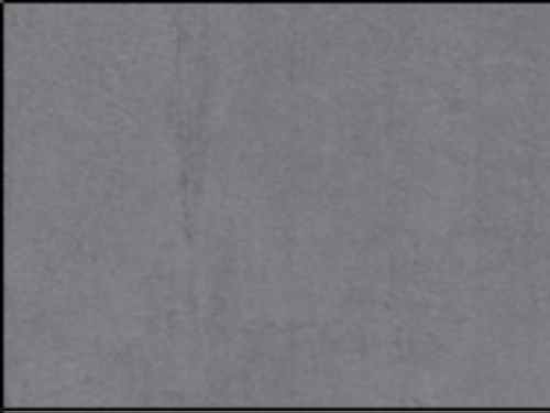 Обои Авангард Multicolors компакт.флиз 1,06*10