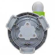 Насос погружной центробежный дренажный КАЛИБР НПЦ-1000/5/35Т (1000Вт, 233л/мин)