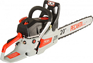 Бензопила Ресанта БП-5220 70/6/15