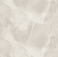 585848 Обои Victoria Stenova Antalia горячего тиснения на флизелиновой основе 1,06*10м