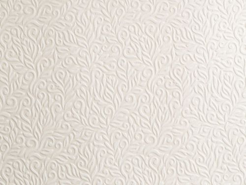 Обои HomeColor Вспененный винил на бумажной основе 0,53*10м