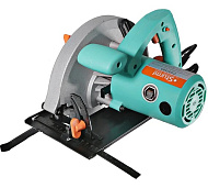 Пила дисковая STURM CS-51185