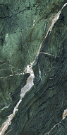 Керамогранит Camlin зеленый полир. 600*1200 мм /уп 2 шт/1,44 м2