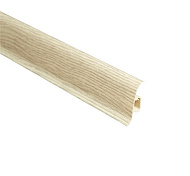 Плинтус Bonkeel Color ВС6006 2200х60х25мм