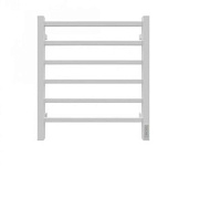 Полотенцесушитель электрический 90Вт Alex GR-101