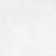 Керамогранит Boreal светло-серый 600*600 мм /уп 4шт /1,44 м2/