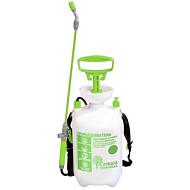 ОПРЫСКИВАТЕЛЬ  8 л `УРОЖАЙНАЯ СОТКА` SX-CS8B