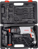 Перфоратор Ресанта П-32-1000К 75/3/3