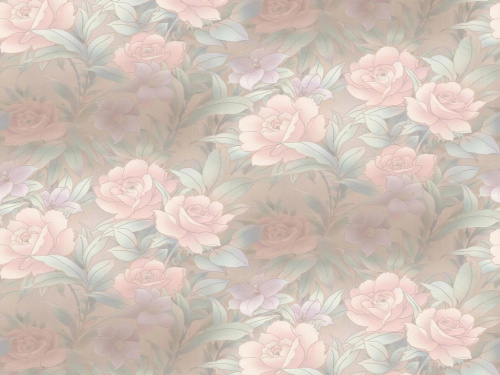 Обои Палитра Горячее тиснение на флизелиновой основе 1,06*10