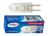 Лампа Космос галогенная  JC 35W 12V G6.35