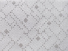 Обои Elysium Мотет Горячее тиснение на флизелиновой основе 1,06*10