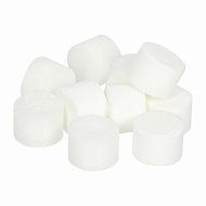 Сухое горючее 10 таблеток BOYSCOUT