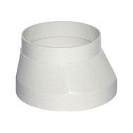 25001 (210-040) Эковент Редуктор эксцентрик  D100*D125 (1012.5РЭП)