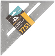 19270М Кровельный угольник MOS Свенссона  175 мм