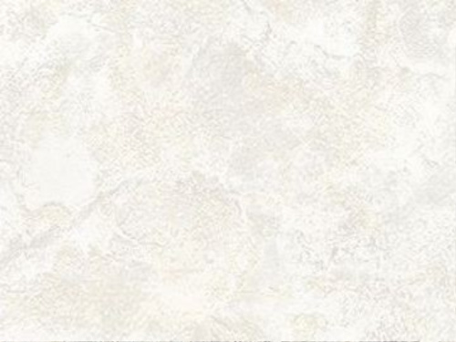 Обои Victoria Stenova Java горячего тиснения на флизелиновой основе 1,06*10м