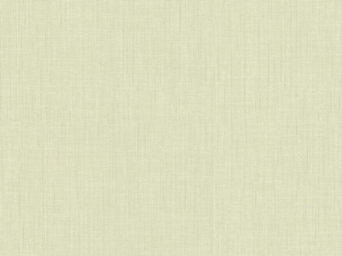 Обои  VOG Collection П Горячее тиснение на флизелиновой основе 1,06*10 м