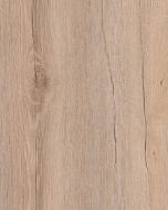 Панель МДФ Союз  Дуб нордик 2600 х 238 х 6 мм /8/