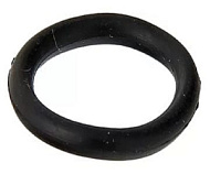 Кольцо уплотнительное EPDM для фитингов D16