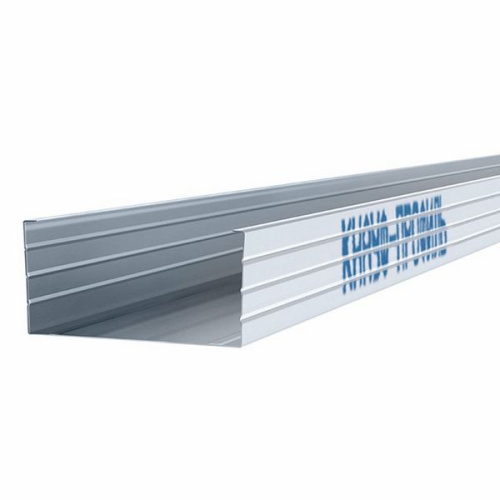 Профиль стоечный KNAUF 100*50*3000мм