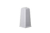 Угол наружный Bonkeel Style BS7000 (уп. 2шт)