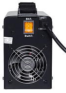 Сварочный аппарат инверторный Ресанта САИ 190 65/2