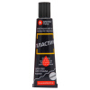 Клей контактный MasterTeks пластик , 40 гр