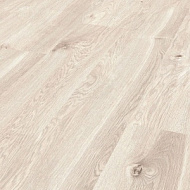 Ламинат Kronospan Victory Beauty 833 4V К396 Дуб Парящий 1285х192х8 мм, фаска, 33 кл,9шт/уп (2,22м2)