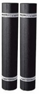 Стеклоизол (Р) Облегченка ХКП 3,5 "ВЕРХ" 9м2 (1п=30шт)