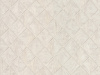 Обои  Аспект Горячее тиснение на флизелиновой основе 1,06*10