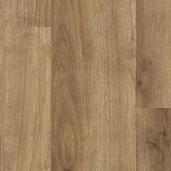 Ламинат Kronostar ECO-TEC 1805 Дуб Дворцовый, 1380х193х7мм, (без фаски) 32 класс, 9шт (2,397м2)