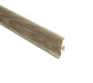 Плинтус Bonkeel Color ВС6005 2200х60х25мм