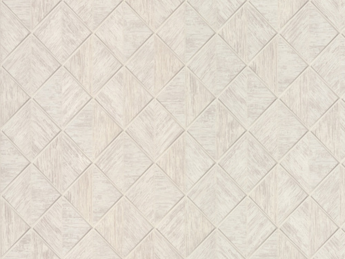 Обои  Аспект Горячее тиснение на флизелиновой основе 1,06*10