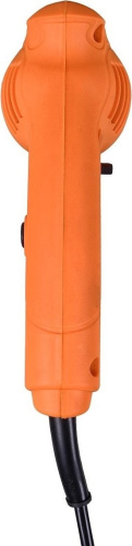 Дрель безударная Вихрь Д-550 Б  72/8/5
