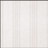 Обоиi компакт.флиз uni United Colors Strips светло-серый 1 06х10м,45-262-06