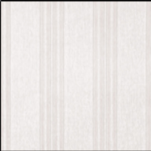 Обоиi компакт.флиз uni United Colors Strips светло-серый 1 06х10м,45-262-06