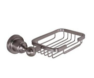 82559 Мыльница сетка Аверс