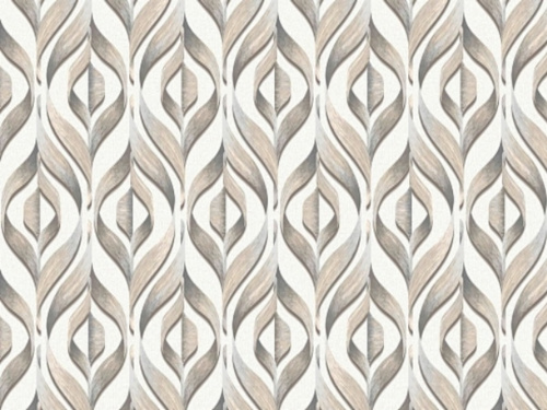 Обои Erismann Fusion виниловые на флизелиновой основе горячего тиснения 1,06м*10м