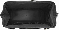 12546 Сумка для инструментов FIT, 42 отделения, 475х260х350 мм