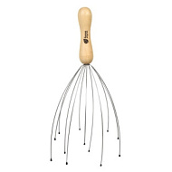 Массажёр для головы Антистресс