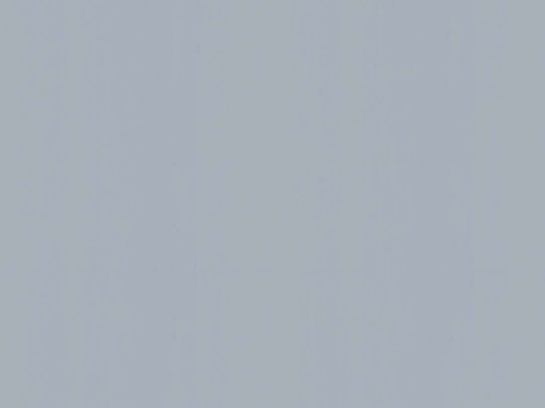 Обои TrendColor Горячее тиснение на флизелиновой основе 1,06*10