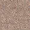 Обои VOG Collection П  горячее тиснение на флизилиновой основе 1,06*10 ,VV71247-82