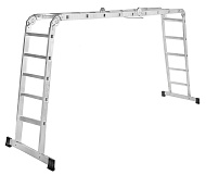 Лестница-трансформер Вихрь ЛТА 4х5  73/5/1/22