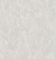 Обои Аспект Шёлк Горячее тиснение на флизелиновой основе 1,06*10