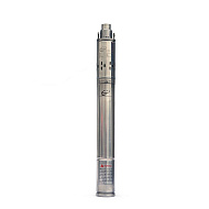 Скважинный погружной насос ETERNA 3QGD-90 (R)