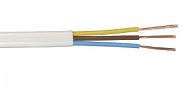 Провод ПВС 3*2,5 ГОСТ