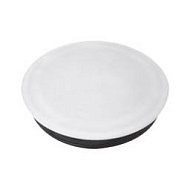 Коробка ответвит, скр,уст,У-191